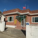 회2리경로당 이미지