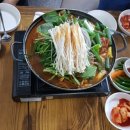 원조엄마손감자탕
