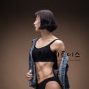 퀸스로드휘트니스사우나 이미지