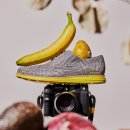 아트모스 카카오 검색결과