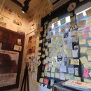 성의여자중학교 이미지