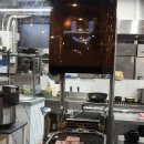 더고깃집 | 인계동 고깃집 숯더그릴 후기, 매교역 맛집 유아동반 가족외식 후기