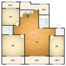 세양청구경로당 이미지