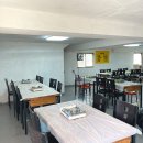 치산미나리 10호점 이미지