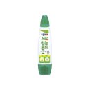 종이나라