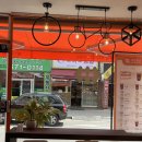 원종방앗간 이미지