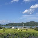 그가 여가,남해 이미지