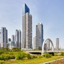 (주)선두건축사사무소 이미지