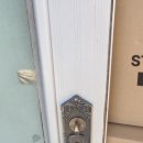 자산동147 이미지