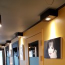 와드코인 노래연습장 이미지