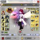 옵티머스 PC방 이미지