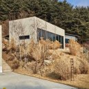 도자기펜션 | 봉화 펜션 추천 대정연가 야외 자쿠지와 도자기 체험으로 힐링 여행