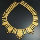 세븐일레븐 원주사제거장점 | 서양미술사 - 4,아름다움의 세계