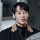 김동욱헤어