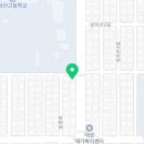 에프엠이엔지 이미지