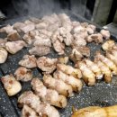 당골 제1화장실 이미지