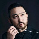 HELLO 오페라 ’마에스트로’ 이미지