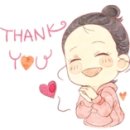 쓰리초이스 네이버블로그