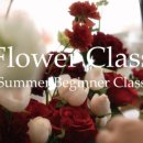 사진촬영취미반 이미지