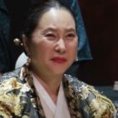 11500-5-49-104 | "강남 1티어 무당" 운명전쟁49 정화신당 점집 위치 주소 예약방법 후기 가격 연락처 후기