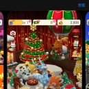 캠프다운 이미지