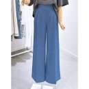 갤러리아레코브