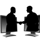 사법행정사 이미지