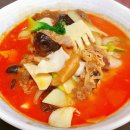 호수프라자201호 이미지