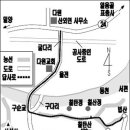 밀양-하남-하남-G-1 이미지