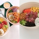 2014-주045 이미지