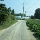 용봉보건진료소 이미지