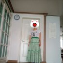 단식후기: &#39;&#39;단식 후 걸어다닐 수 있게 되어 너무 좋아요!&#39;&#39;