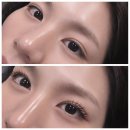 네일에뜰 | 성수 속눈썹 I 뷰티에뜰 성수점 속눈썹펌 후기