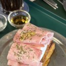 집밥이선생 이미지