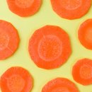 황제식품 이미지