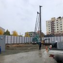 신영흥약국 이미지