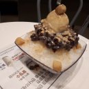 삼양시장파리바게뜨 - 강북구 삼양로 239 | 삼양시장파리바게뜨