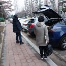 대전오류동우체국(1층) 이미지