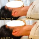 성용 태권도 | 강사소개 - 서혜림 1:1 PRIVATE 강사님[자양동 필라테스/건대 필라테스]