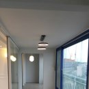 인사랑 | 당진리모델링 만족도 높은 인사랑인테리어 시공 후기