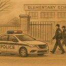 광주초등학교 이미지