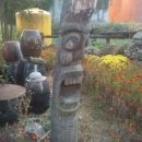 정승식당 이미지