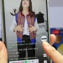 긱스컴퍼니