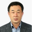 거창종합내과의원 이미지