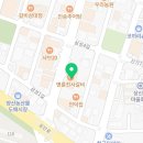 올림핏헬스클럽 이미지
