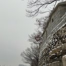 369 사랑방
