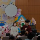 레이저아트 벌룬쇼 네이버블로그