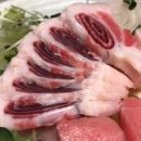 강경수참치 이미지