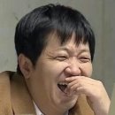 팀케이 이미지
