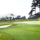 블리스힐 유스호스텔 이미지